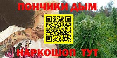 скорость Кулебаки