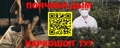 скорость Кулебаки