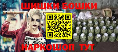 не бодяженный Кумертау