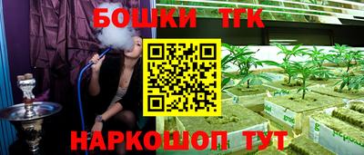 не бодяженный Кумертау