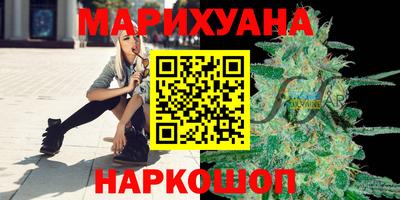 не бодяженный Кумертау